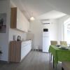 Отель Apartments Cindric, фото 3