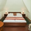 Отель Gosztola Gyöngye Spa és Élményhotel, фото 8