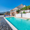 Отель Stunning Home in Rovanjska With 5 Bedrooms, Wifi and Outdoor Swimming Pool, фото 18
