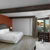 Отель Hard Rock Hotel Riviera Maya - Hacienda All Inclusive, фото 25