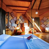 Отель Enchanting Unique House With Backyard in Izmir, фото 14