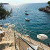 Отель Oaza Apartmani Primosten, фото 11