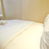 Отель 2 Bedrooms at Northland Ancol Residence By Travelio, фото 8