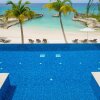 Отель Ville Adiacente by Grand Cayman Villas & Condos, фото 15