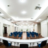 Отель Aquarius Hotel Flat Residence, фото 23