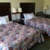 Отель Country Hearth Inn & Suites, фото 5