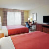 Отель Country Inn & Suites By Carlson Rochester - Henrietta, NY, фото 11