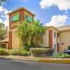 Отель Extended Stay America Select Suites Tampa Brandon, фото 33