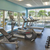 Отель Fairfield Inn & Suites by Marriott Niagara Falls, фото 12