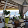 Отель Residence Le Dune Club, фото 13