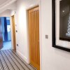 Отель Central Windermere Luxury two bed Apartment Dog Friendly, фото 28