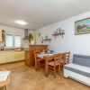 Отель Farm stay Domačija Butul, фото 3