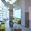 Отель Currency Serviced Suites, фото 15