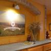 Отель Holiday home Ca' del Cinema, фото 13