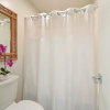 Отель Maui Kaanapali S #b247 Studio Bedroom Condo by Redawning, фото 18