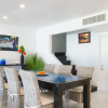 Отель Caprice 9 Cable Beach Design Villa, фото 33