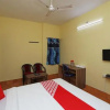 Отель OYO 14666 Galaxy Guest House, фото 2