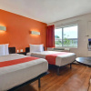 Отель Motel 6 Dania Beach, фото 6