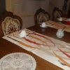 Отель Rebir, фото 12