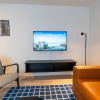 Отель Hlemmur Suites, фото 22