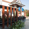 Отель Puak Taem Boutique Hotel, фото 3