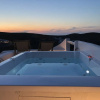 Отель Marquise Residence In Mykonos - ,, фото 17