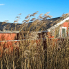 Отель 6 Person Holiday Home in Hjorring, фото 1