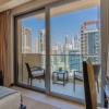 Отель Luxury Studio Dubai Address Marina, фото 7