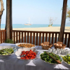 Отель Yonca Lodge, фото 11