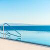 Отель Hilton Rijeka Costabella Beach Resort & Spa, фото 29