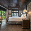 Отель Casa Tranquila, фото 2