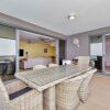 Отель Darwin Waterfront Short Stay Apartments, фото 9