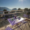 Отель Fontana Hotel & Gastronomy, фото 17
