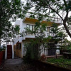 Отель OYO 19625 Home Alluring 2BHK Karla Caves, фото 10