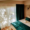 Отель Veramar Villas - Free Beach Access, фото 7