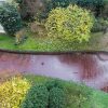 Отель Colourful in Ternes в Париже