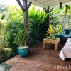 Отель Titalee Lodge, фото 14