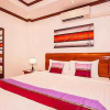 Отель Baan Sanun 1 - 2 Bed Apartment in Patong Phuket, фото 11