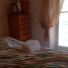 Отель Azur Best Housing Cousin, фото 18