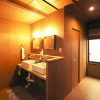 Отель OSAKA HOSTEL kai, фото 9
