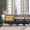 Отель Home Inn Neo Hotel (Jiujiang Railway Station), фото 10