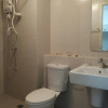 Отель Aspire Ladprao 113 Room by 135-5, фото 5