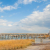 Отель Legacy Vacation Resorts Brigantine Beach, фото 19