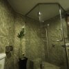 Отель Reaksmey Chanreas Hotel, фото 6