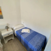 Отель Molti Mari B&B Resort, фото 18