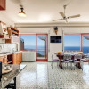 Отель GECA'S House - Panoramic sea view studio, фото 12