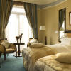 Отель Royal Hotel Oran - MGallery by Sofitel, фото 30