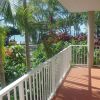 Отель Cairns Beach Resort, фото 17