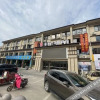 Отель Shangkeyou Hotel (Fengxian Songlou Commercial Plaza Branch), фото 9