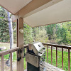Отель New Listing! Updated W/ Sauna, Near Ski Lift 2 Bedroom Townhouse, фото 4